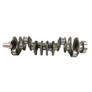 Cigüeñal Holdwell Aftermarket CA3764074 376-4074 3764074 para motor CATERPILLAR C7.1