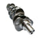 Cigüeñal Holdwell Aftermarket CA3764074 376-4074 3764074 para motor CATERPILLAR C7.1