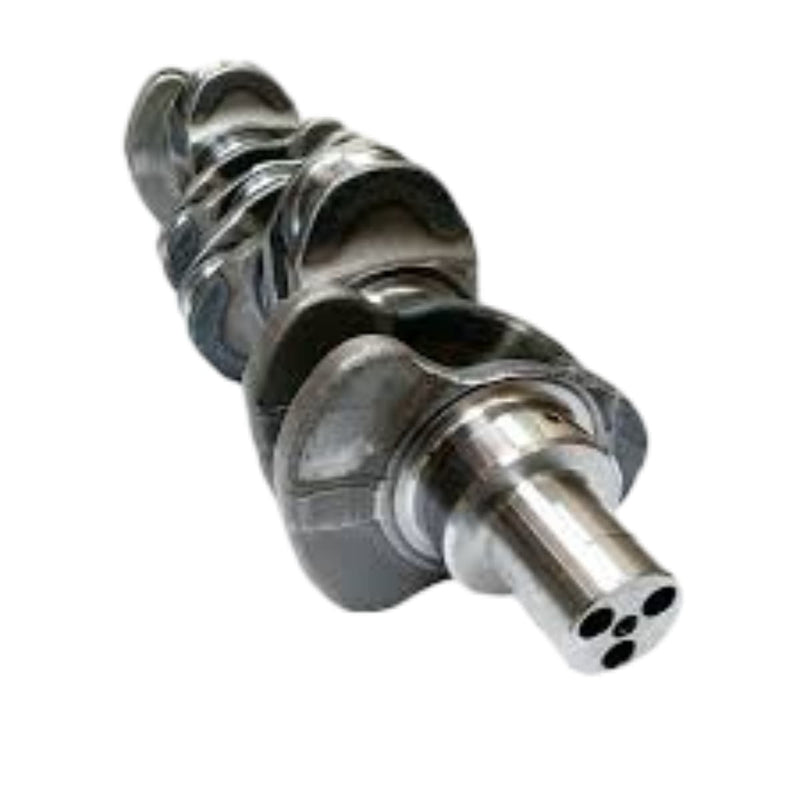 Cigüeñal Holdwell Aftermarket CA3764074 376-4074 3764074 para motor CATERPILLAR C7.1