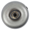 Holdwell Torque Converter CA3808838 380-8838 3808838 For Caterpillar Construction Machinery Parts