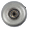 Convertidor de par Holdwell de repuesto CA3808838 380-8838 3808838 para CATERPILLAR CAT