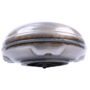 Holdwell Aftermarket Torque Converter CA4693524 469-3524 4693524 For Catepillar CAT Telehandler TH336C TH337C TH3510D TH357D