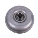 Holdwell Aftermarket Torque Converter CA4693524 469-3524 4693524 For Catepillar CAT Telehandler TH336C TH337C TH3510D TH357D