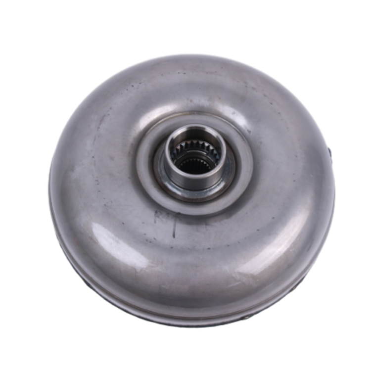 Holdwell Aftermarket Torque Converter CA4693524 469-3524 4693524 For Catepillar CAT Telehandler TH336C TH337C TH3510D TH357D