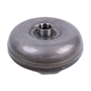 Holdwell Aftermarket Torque Converter CA4693524 469-3524 4693524 For Catepillar CAT Telehandler TH336C TH337C TH3510D TH357D
