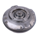 Holdwell Aftermarket Torque Converter CA4693524 469-3524 4693524 For Catepillar CAT Telehandler TH336C TH337C TH3510D TH357D