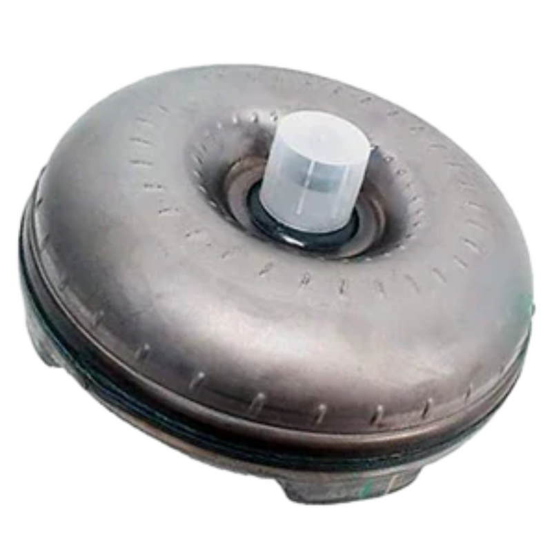 Holdwell Aftermarket Torque Converter CA4693524 469-3524 4693524 For Catepillar CAT Telehandler TH336C TH337C TH3510D TH357D