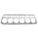 Holdwell Aftermarket Block Plate CA6I2981 6I-2981 6I2981 for CATERPILLAR Engine 3406