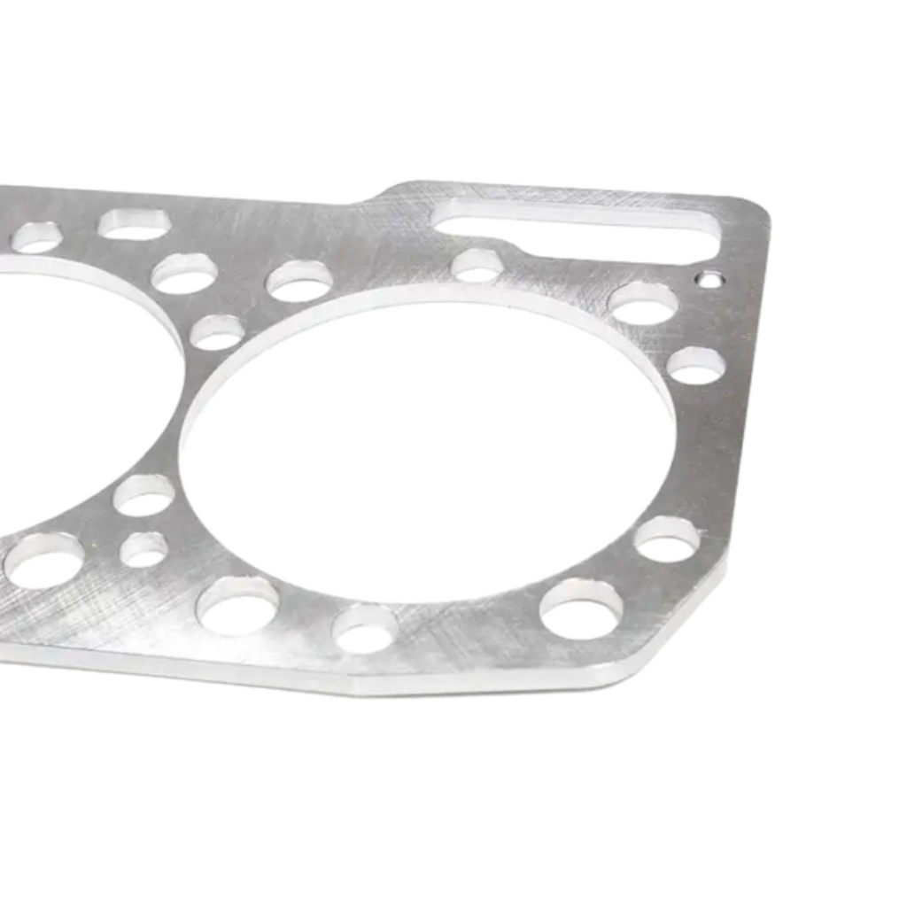 Holdwell Aftermarket Block Plate CA6I4421 6I-4421 6I4421 for CATERPILL