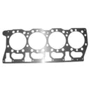 Holdwell Aftermarket Block Plate CA6I4613 6I-4613 6I4613 for CATERPILLAR Engine 3408