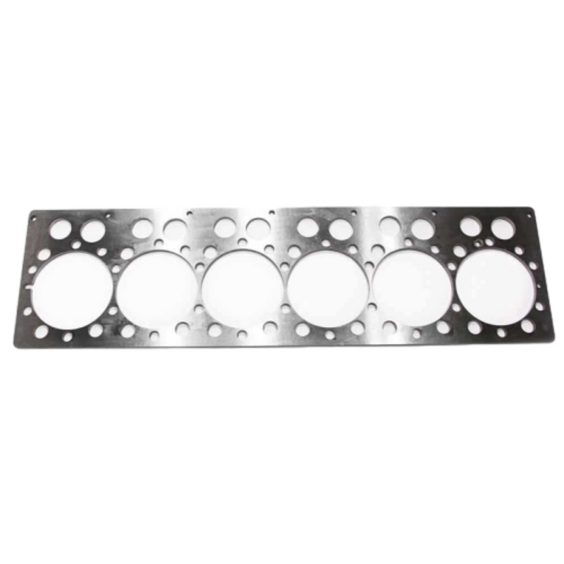 Holdwell Aftermarket Cylinder head 7N-7998 7N7998 for CATERPILLAR 3306B 3306