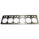 Holdwell Aftermarket Cylinder head 7N-7998 7N7998 for CATERPILLAR 3306B 3306
