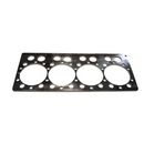 Holdwell Aftermarket Block Plate CA7N8021 7N-8021 7N8021 for CATERPILLAR Engine 3304