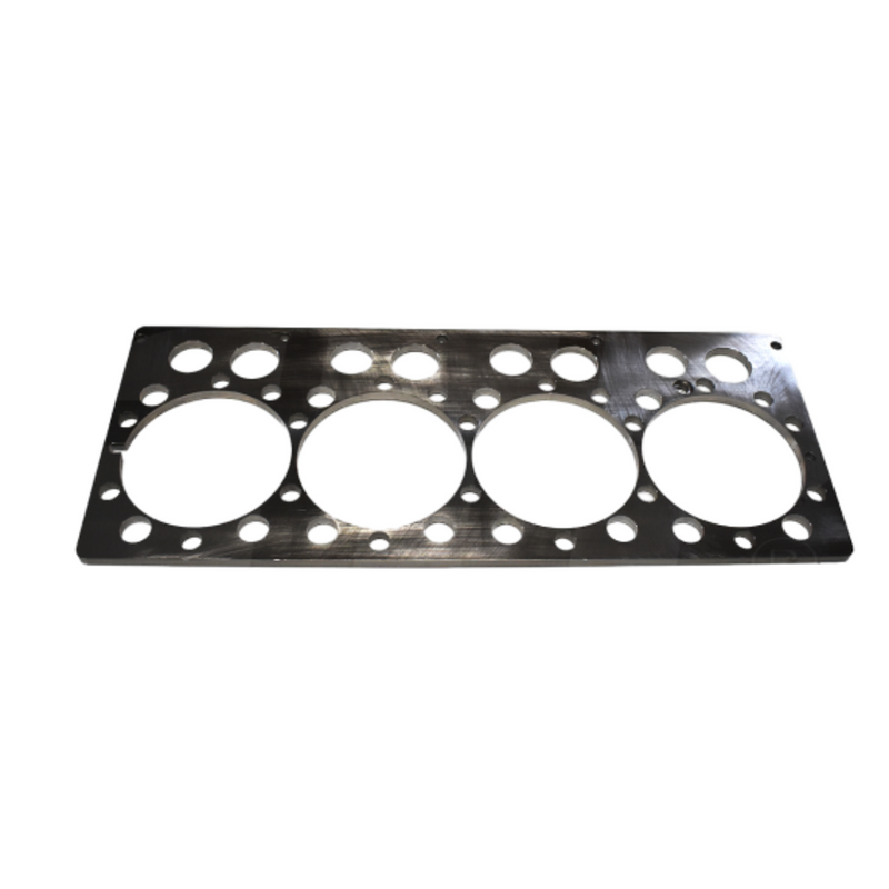 Holdwell Aftermarket Block Plate CA7N8021 7N-8021 7N8021 for CATERPILLAR Engine 3304