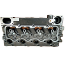 Holdwell Aftermarket Cylinder head CA7S7070 7S-7070 7S7070 for CATERPILLAR Engine 3304