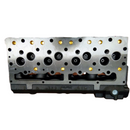 Holdwell Aftermarket Cylinder head CA7S7070 7S-7070 7S7070 for CATERPILLAR Engine 3304
