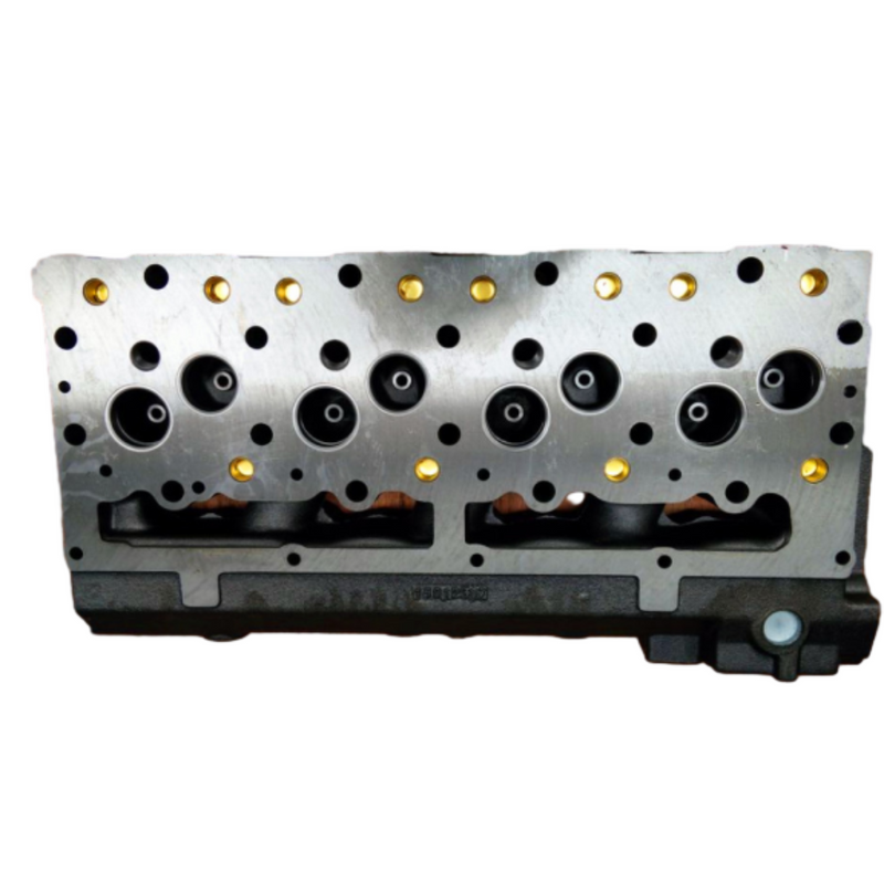 Holdwell Aftermarket Cylinder head CA7S7070 7S-7070 7S7070 for CATERPILLAR Engine 3304