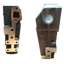 Holdwell Aftermarket Cylinder head CA7S7070 7S-7070 7S7070 for CATERPILLAR Engine 3304