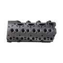 Holdwell Aftermarket Cylinder Head CA8N6004 8N-6004 8N6004 for CATERPILLAR Engine D8K
