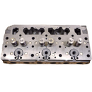 Holdwell Aftermarket Cylinder Head CA8N6004 8N-6004 8N6004 for CATERPILLAR Engine D8K