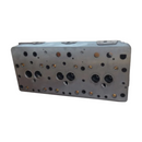 Holdwell Aftermarket Cylinder Head CA8N6004 8N-6004 8N6004 for CATERPILLAR Engine D8K