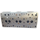 Holdwell Aftermarket Cylinder Head CA8N6004 8N-6004 8N6004 for CATERPILLAR Engine D8K