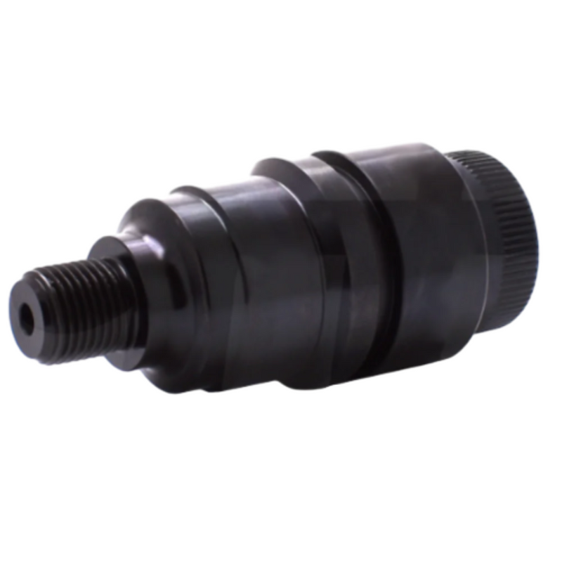 Holdwell Aftermarket Chamber CA8S3970 8S-3970 8S3970 for CATERPILLAR Engine 3306