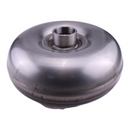 Convertidor de par Holdwell 268-1711 de repuesto para manipuladores telescópicos CATERPILLAR CAT TH220B TH330B TH340B TH350B TH355B TH360B TH460B