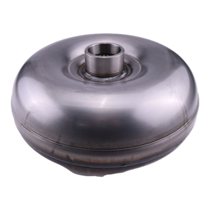 Convertidor de par Holdwell 268-1711 de repuesto para manipuladores telescópicos CATERPILLAR CAT TH220B TH330B TH340B TH350B TH355B TH360B TH460B