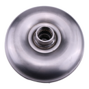 Convertidor de par Holdwell 268-1711 de repuesto para manipuladores telescópicos CATERPILLAR CAT TH220B TH330B TH340B TH350B TH355B TH360B TH460B