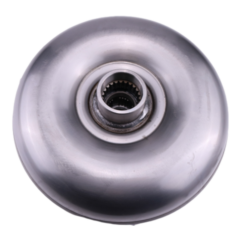 Convertidor de par Holdwell 268-1711 de repuesto para manipuladores telescópicos CATERPILLAR CAT TH220B TH330B TH340B TH350B TH355B TH360B TH460B