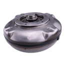 Convertidor de par Holdwell 268-1711 de repuesto para manipuladores telescópicos CATERPILLAR CAT TH220B TH330B TH340B TH350B TH355B TH360B TH460B