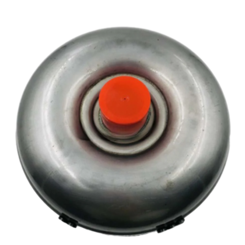 Holdwell Aftermarket Torque Converter CA2681710 268-1710 2681710 For Caterpillar CAT Backhoe Loader 430E