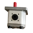 Holdwell Replacement Steering Pump CBT-E312F8H1R2 CBTE312F8H1R2 For PARKER Spare Parts