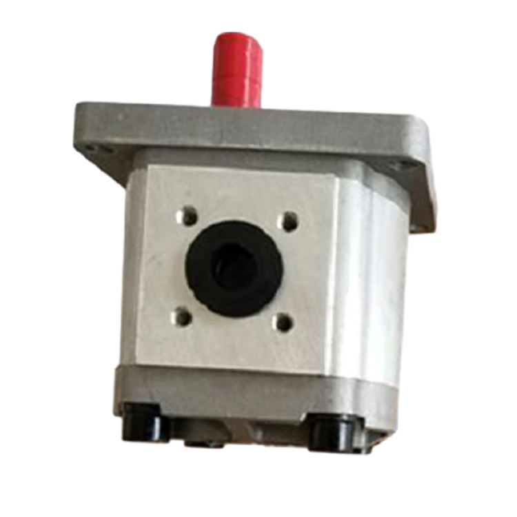 Holdwell Replacement Steering Pump CBT-E312F8H1R2 CBTE312F8H1R2 For PARKER Spare Parts