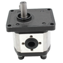 Holdwell Replacement Gear Pump CBT-F3119F3H2S CBTF3119F3H2S For PARKER Spare Parts