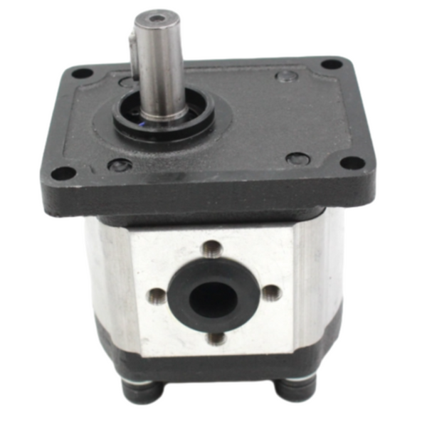 Holdwell Replacement Gear Pump CBT-F3119F3H2S CBTF3119F3H2S For PARKER Spare Parts