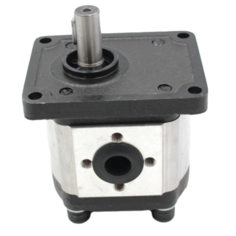 Holdwell Replacement Gear Pump CBT-F3119F3H2S CBTF3119F3H2S For PARKER Spare Parts