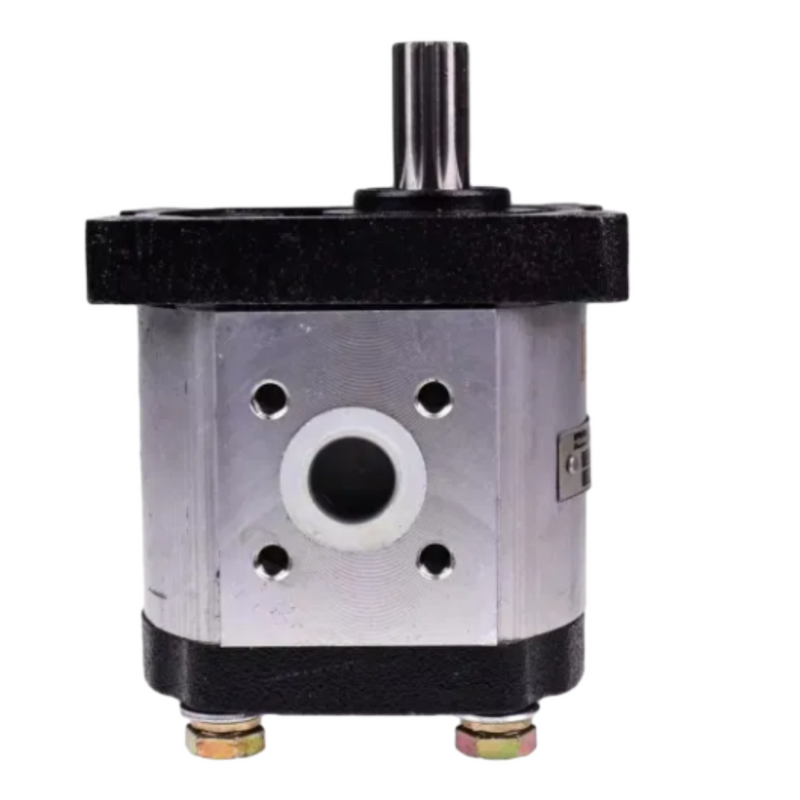 Holdwell Replacement Gear Pump CBT-F3119F3H2S CBTF3119F3H2S For PARKER Spare Parts