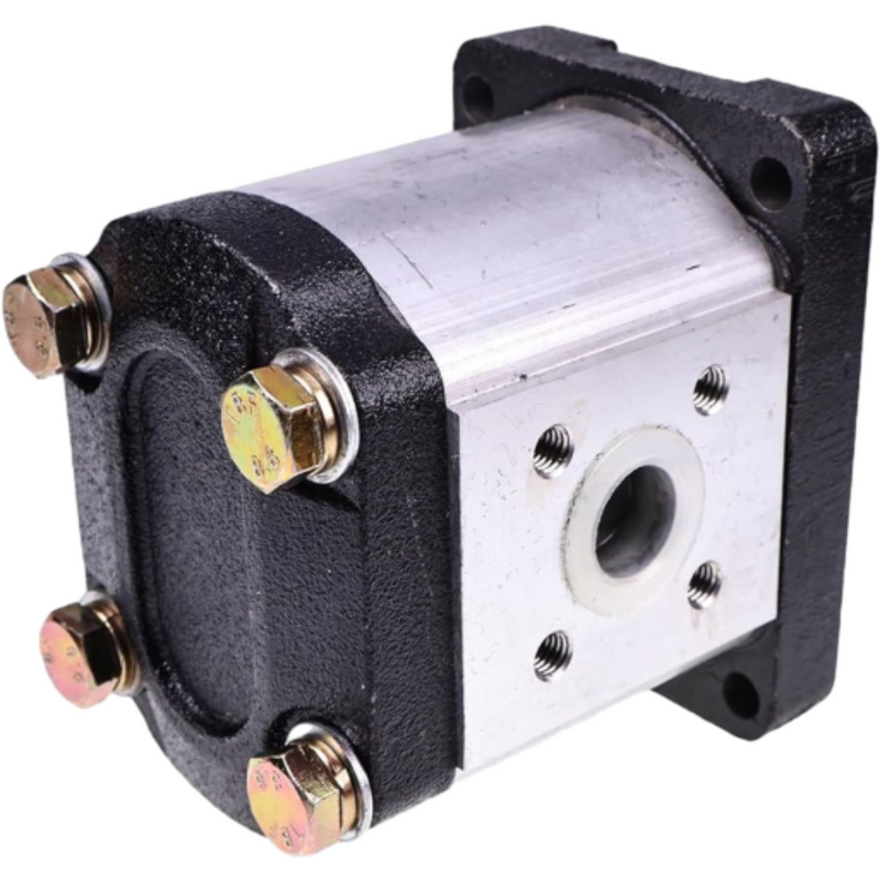 Holdwell Replacement Gear Pump CBT-F3119F3H2S CBTF3119F3H2S For PARKER Spare Parts
