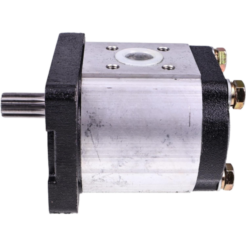 Holdwell Replacement Gear Pump CBT-F3119F3H2S CBTF3119F3H2S For PARKER Spare Parts