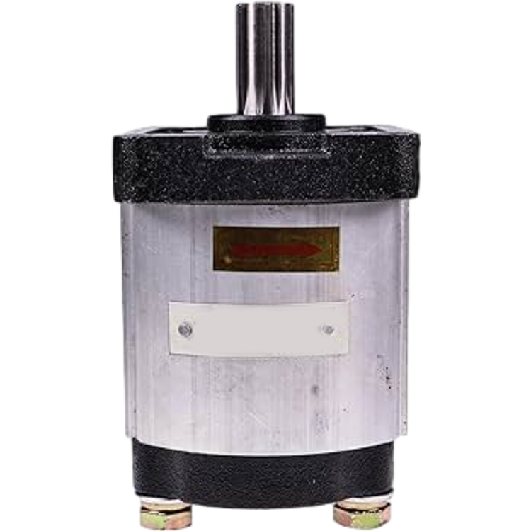 Holdwell Replacement Gear Pump CBT-F3119F3H2S CBTF3119F3H2S For PARKER Spare Parts