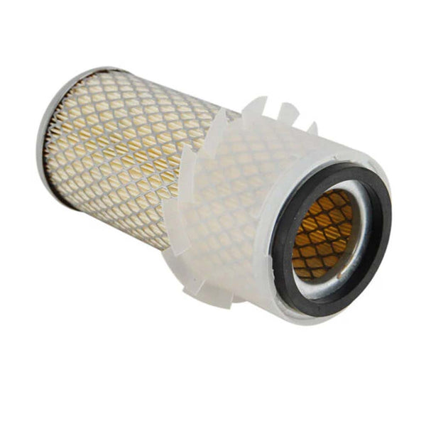 Filtro de aire CH15451 para tractor JD 650 655 750 755 756 855 856