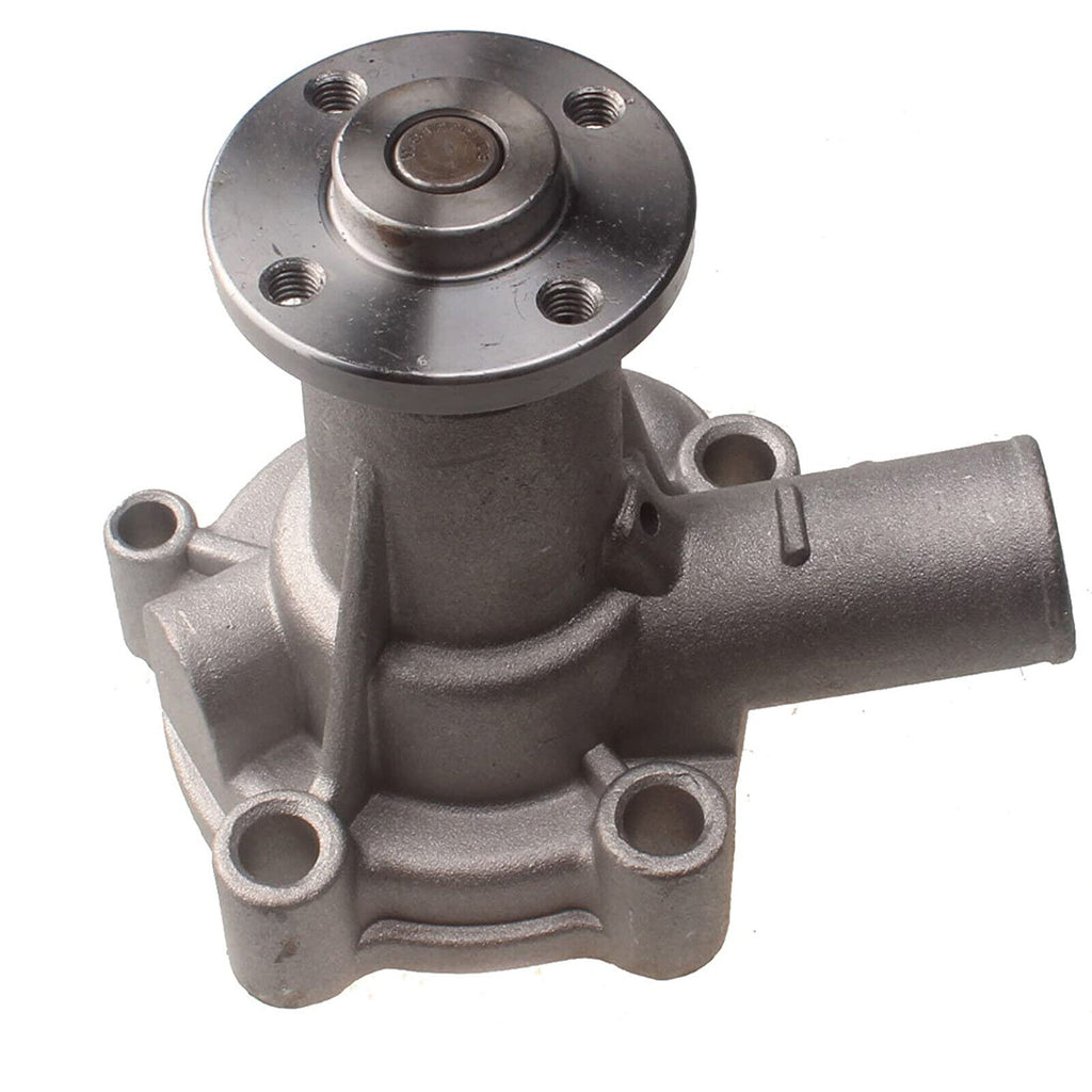 R55164 Aftermarket John Deere Water Pump CH15502 For Compact Tractor 665 780