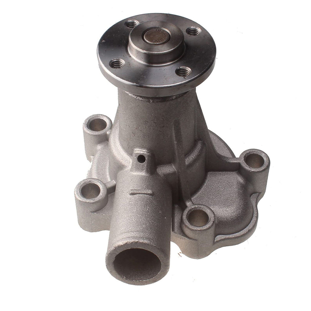 Aftermarket John Deere Water Pump CH15502 For Compact Tractor 665 780