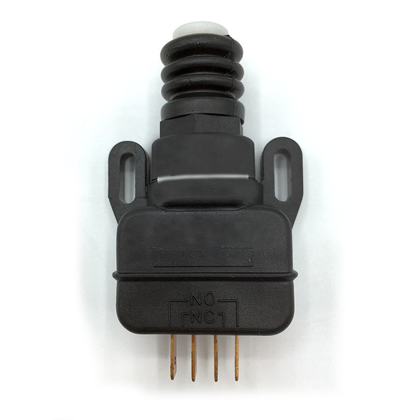 Interruptor Holdwell Aftermarket COBO 15.0160.0000.01 15-0160-0000-01 para JX PJ PJN PJV Maxxum MXM MXU Puma