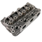 Holdwell Aftermarket Cylinder Head Assy 7104588 944036 for Carrier Engine CT3-37TV 337 CT3.37 SUPRA 444