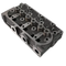 Holdwell Aftermarket Cylinder Head Assy 7104588 944036 for Carrier Engine CT3-37TV 337 CT3.37 SUPRA 444