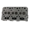 Holdwell Aftermarket Cylinder Head Assy 7104588 944036 for Carrier Engine CT3-37TV 337 CT3.37 SUPRA 444