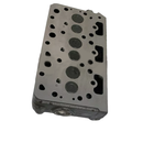 Holdwell Aftermarket Cylinder Head Assy 7104588 944036 for Carrier Engine CT3-37TV 337 CT3.37 SUPRA 444